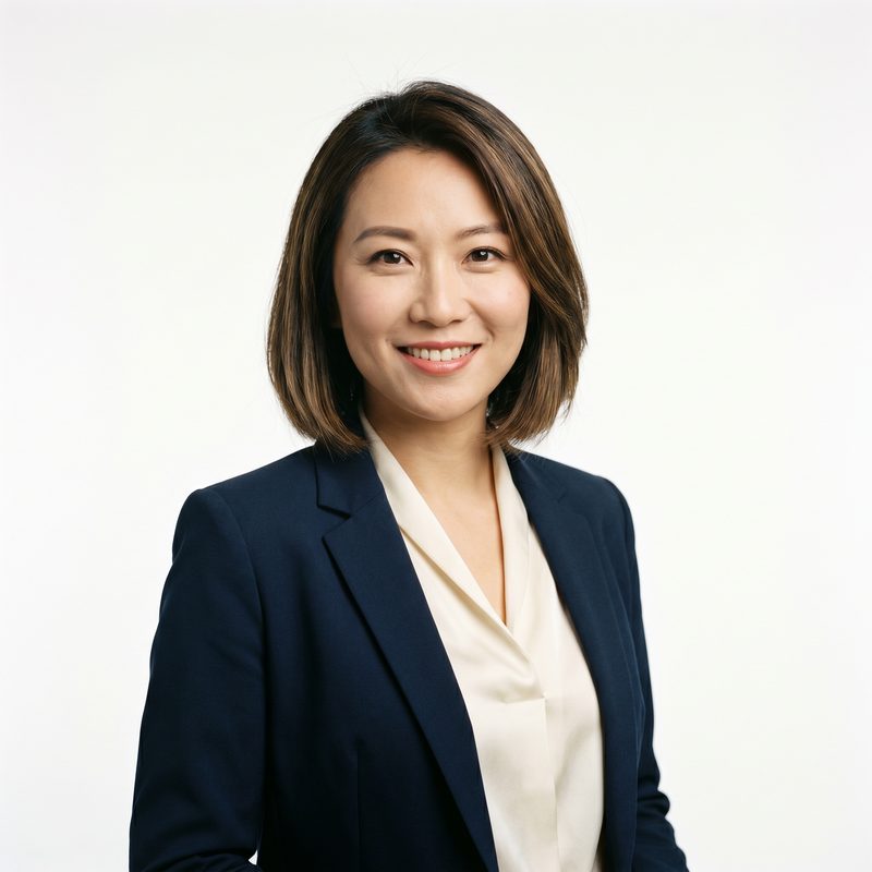 91网推荐作者李晓梅 - 生活技能视频创作者 - www.dr3m2l.cn