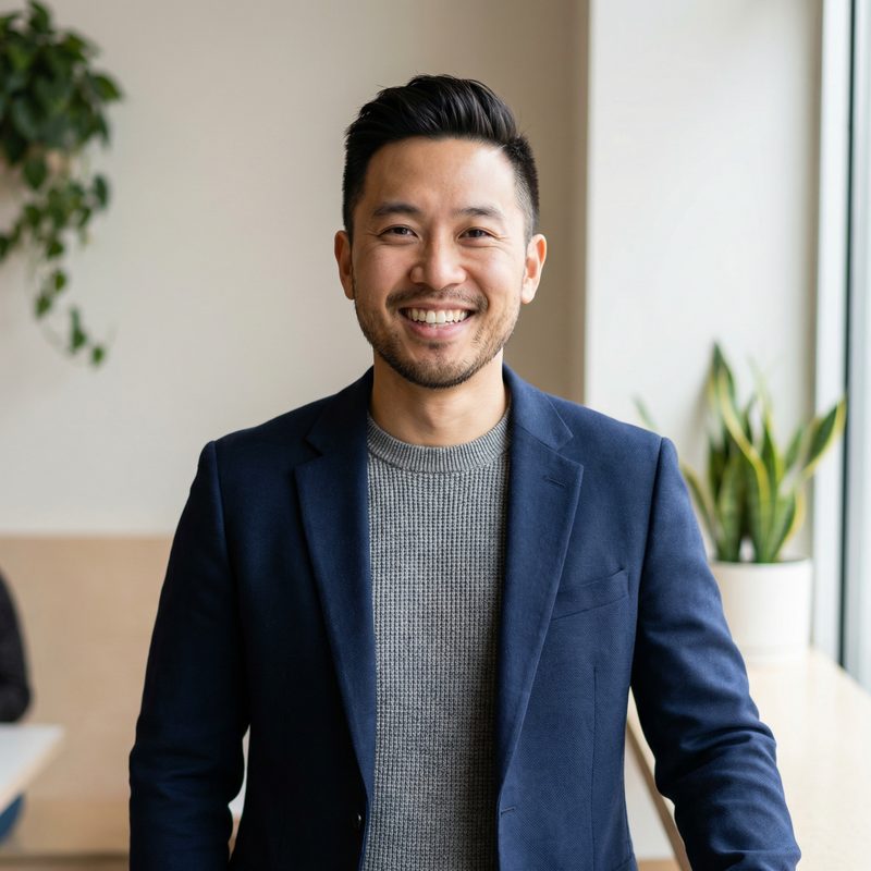 91网推荐作者张建国 - 数码技能视频创作者 - www.dr3m2l.cn