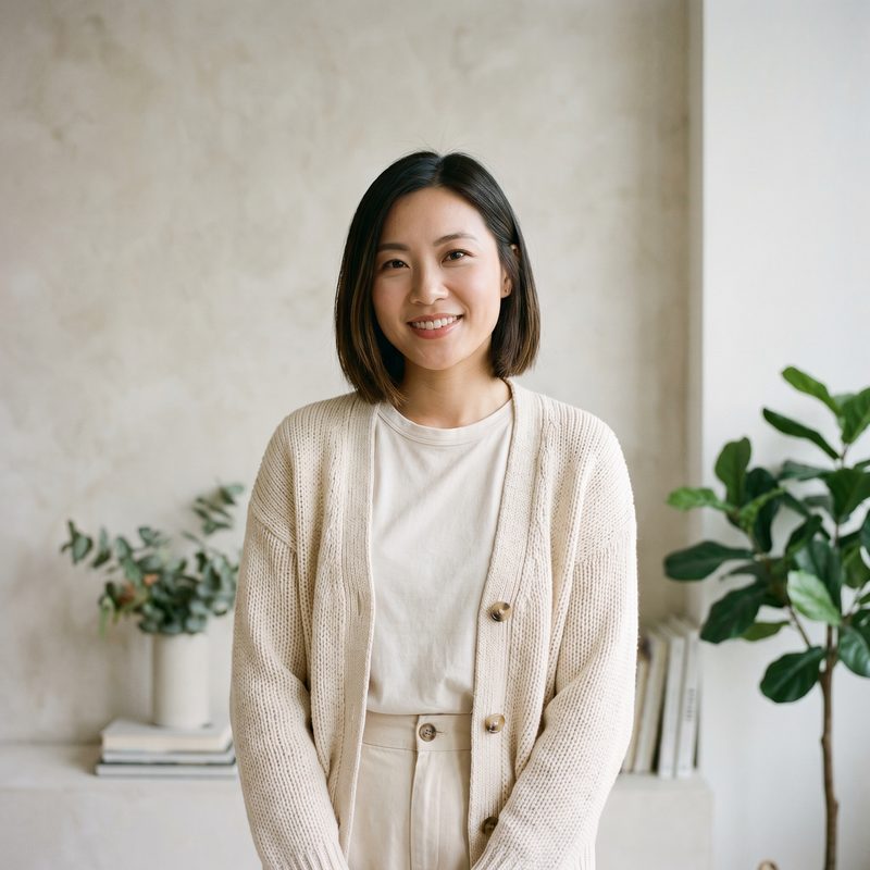 91网推荐作者王芳 - 健康生活视频创作者 - www.dr3m2l.cn