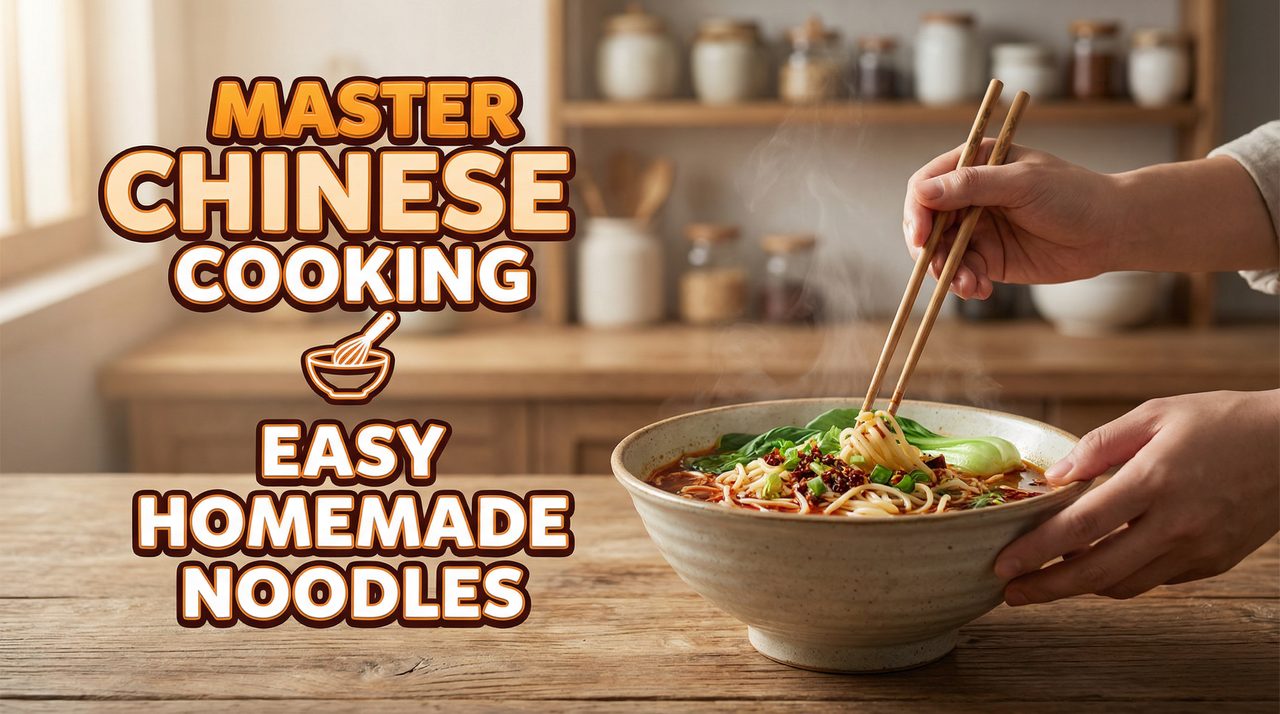 91网烹饪视频教程 - 家常美食制作视频演示 - www.dr3m2l.cn