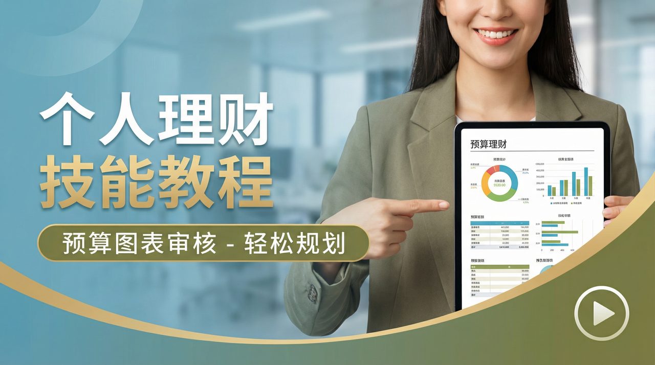 91网理财视频教程 - 个人理财技能视频 - www.dr3m2l.cn