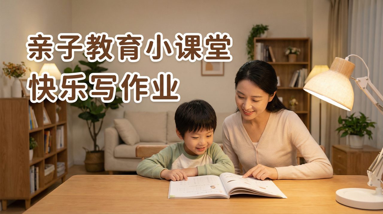 91网亲子教育视频教程 - 亲子互动视频分享 - www.dr3m2l.cn